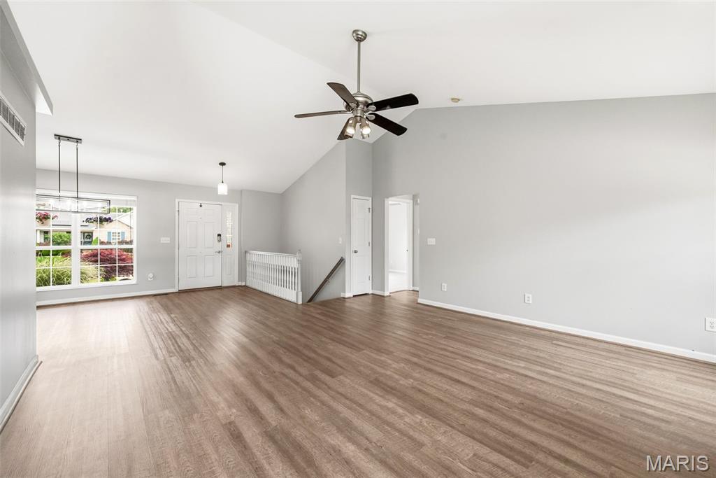 3204 Post Walk Court O'Fallon, MO 63368 - Photo 18 of 63