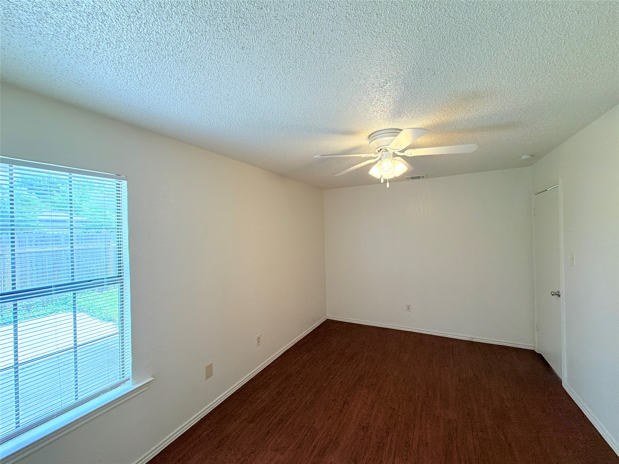 1215 Ridgemont Street Round Rock, TX 78664 - Photo 14 of 25