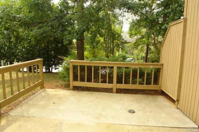 4211 Sunshadow Lane Raleigh, NC 27613 - Photo 9 of 10