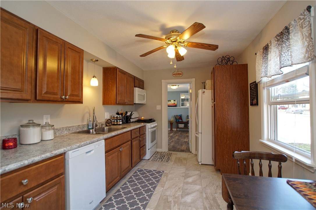 1905 Clyde Road Madison, OH 44057 - Photo 5 of 17 Gallery Image 5
