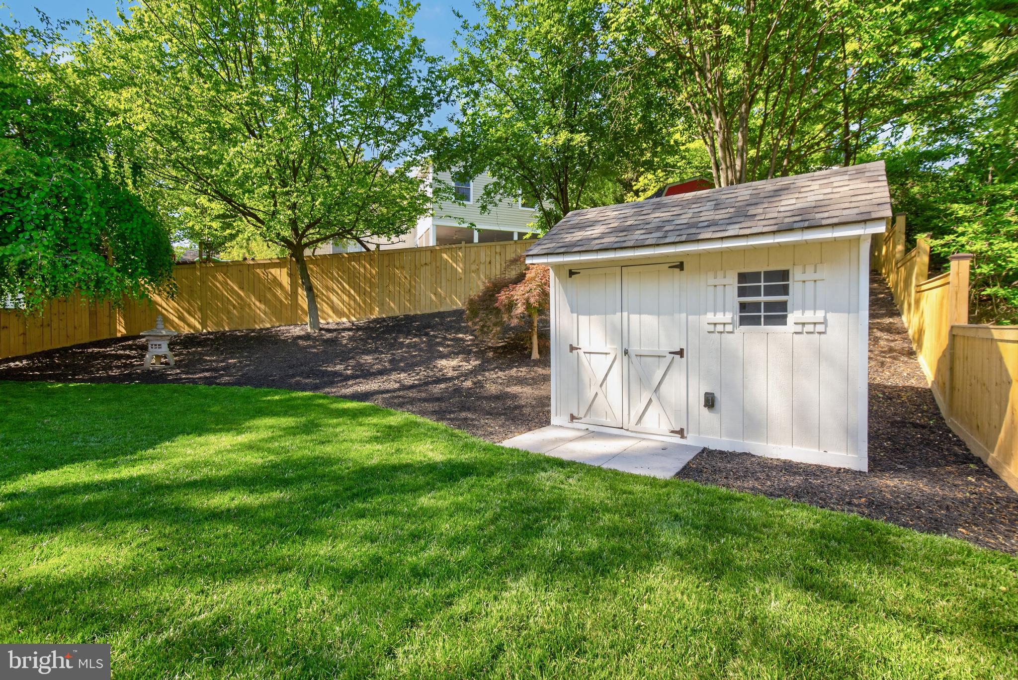 10104 Big Rock Road Silver Spring, MD 20901 - Photo 63 of 64