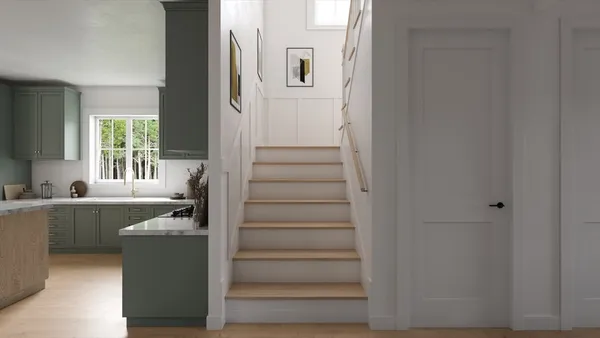 $799,900 | 55 Pine Tree Road, Unit 55, Holden, MA 01520