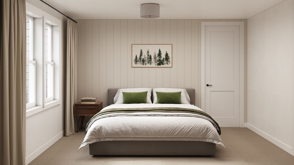 55 Pine Tree Road, Unit 55 Holden, MA 01520 - Photo 14 of 25