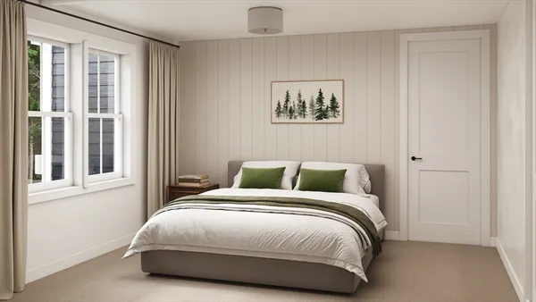 $799,900 | 55 Pine Tree Road, Unit 55, Holden, MA 01520