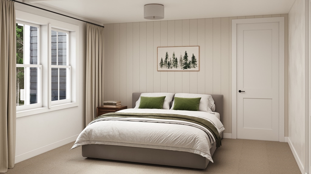 55 Pine Tree Road, Unit 55 Holden, MA 01520 - Photo 15 of 25