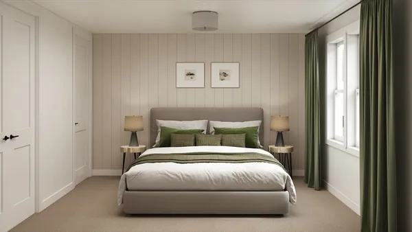 $799,900 | 55 Pine Tree Road, Unit 55, Holden, MA 01520