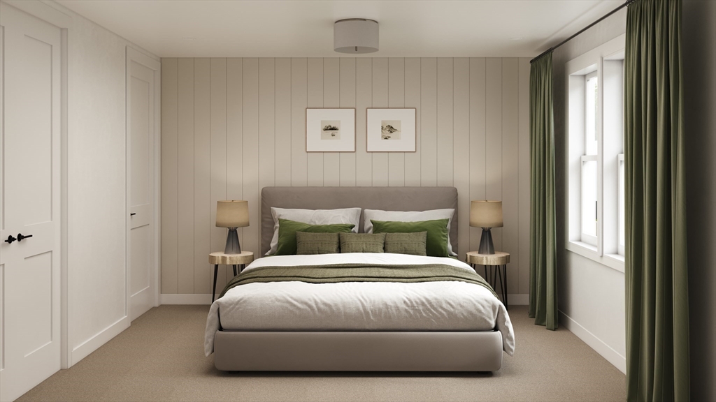 55 Pine Tree Road, Unit 55 Holden, MA 01520 - Photo 16 of 25