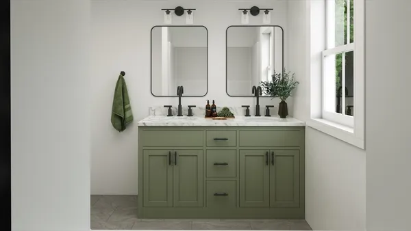 $799,900 | 55 Pine Tree Road, Unit 55, Holden, MA 01520