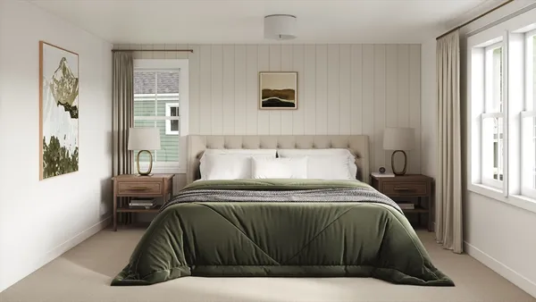 $799,900 | 55 Pine Tree Road, Unit 55, Holden, MA 01520