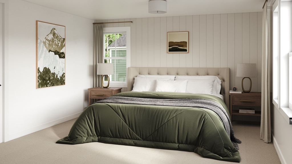 55 Pine Tree Road, Unit 55 Holden, MA 01520 - Photo 23 of 25