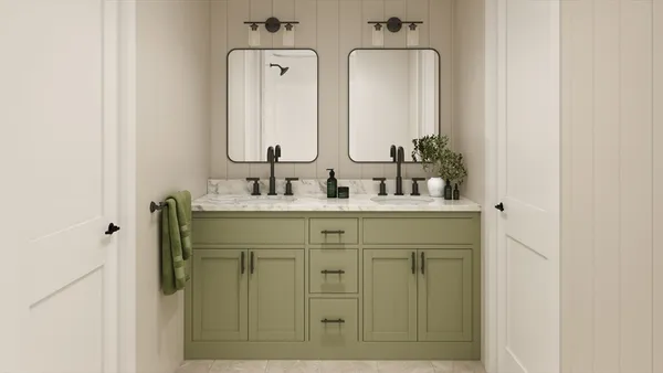 $799,900 | 55 Pine Tree Road, Unit 55, Holden, MA 01520