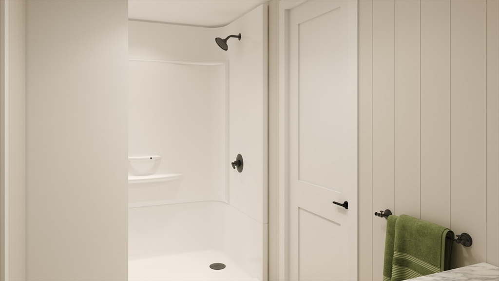 55 Pine Tree Road, Unit 55 Holden, MA 01520 - Photo 24 of 24 a view of a bathroom