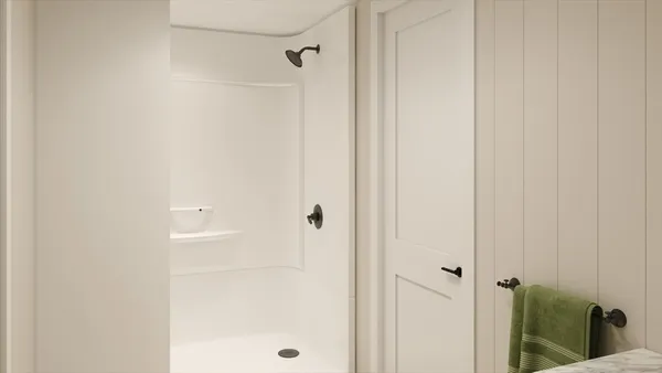 $799,900 | 55 Pine Tree Road, Unit 55, Holden, MA 01520