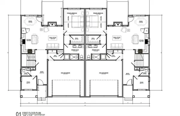 $799,900 | 55 Pine Tree Road, Unit 55, Holden, MA 01520