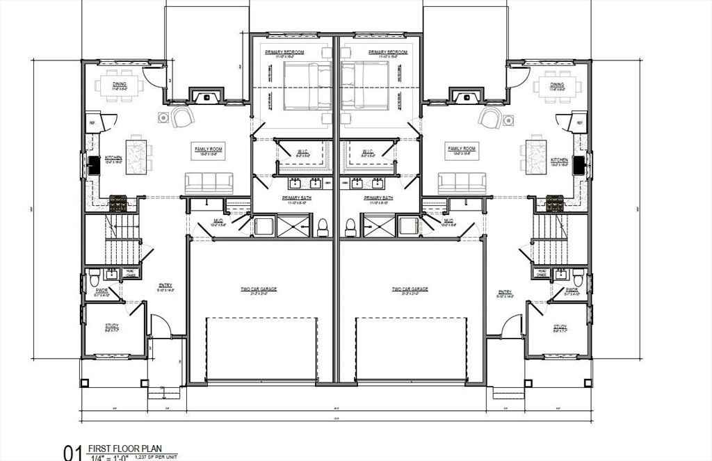 55 Pine Tree Road, Unit 55 Holden, MA 01520 - Photo 3 of 25