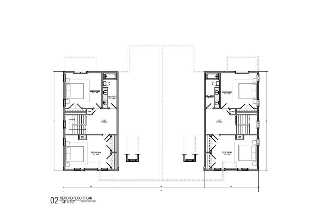 55 Pine Tree Road, Unit 55 Holden, MA 01520 - Photo 4 of 25