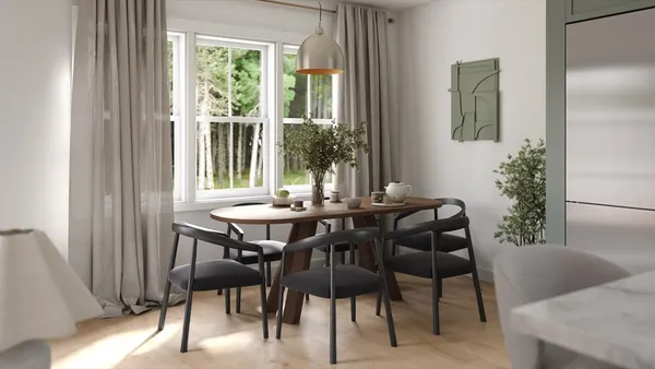 $799,900 | 55 Pine Tree Road, Unit 55, Holden, MA 01520