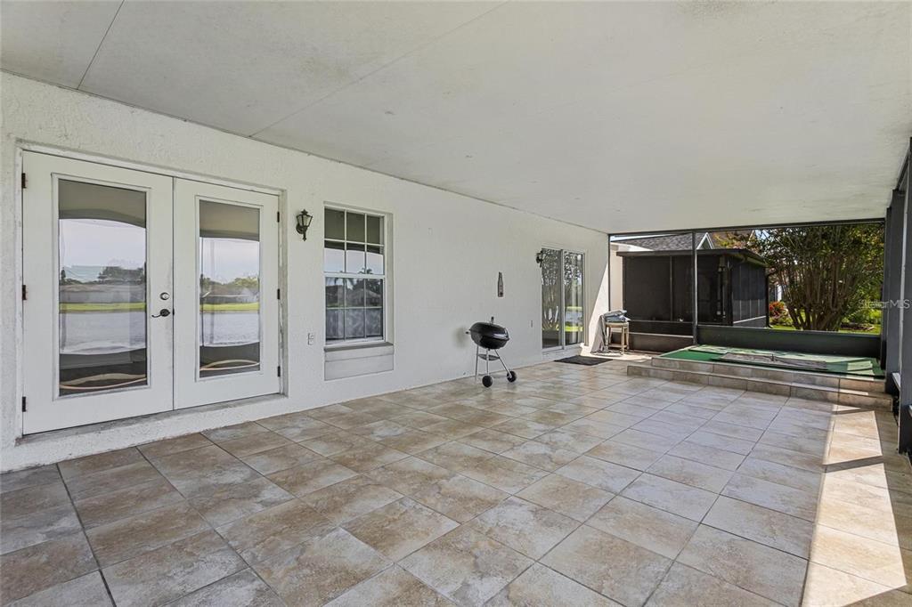 5673 Parkview Lake Drive Orlando, FL 32821 - Photo 32 of 41