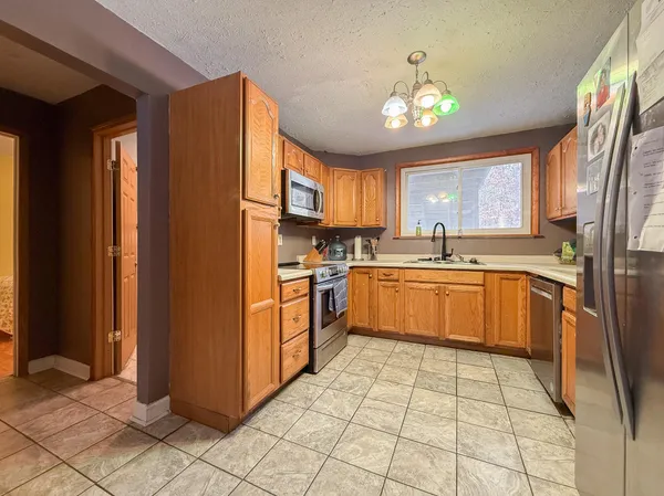 $299,900 | 69388 Brush Trail, Niles, MI 49120