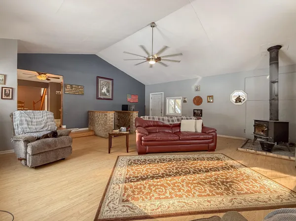 $299,900 | 69388 Brush Trail, Niles, MI 49120