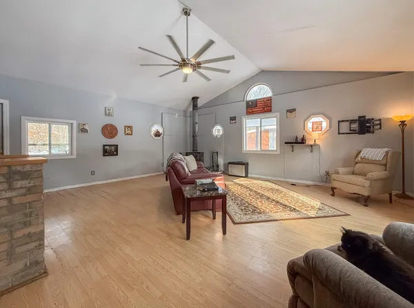 $299,900 | 69388 Brush Trail, Niles, MI 49120