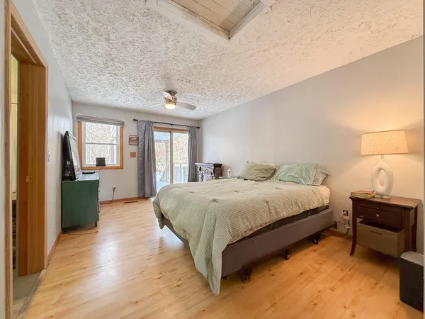 $299,900 | 69388 Brush Trail, Niles, MI 49120