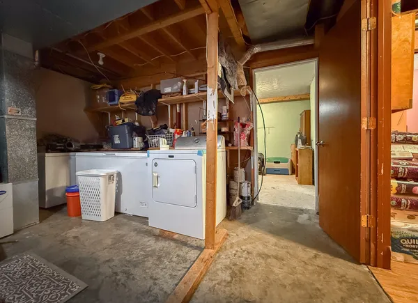 $299,900 | 69388 Brush Trail, Niles, MI 49120