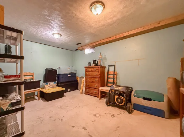 $299,900 | 69388 Brush Trail, Niles, MI 49120
