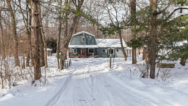 $299,900 | 69388 Brush Trail, Niles, MI 49120