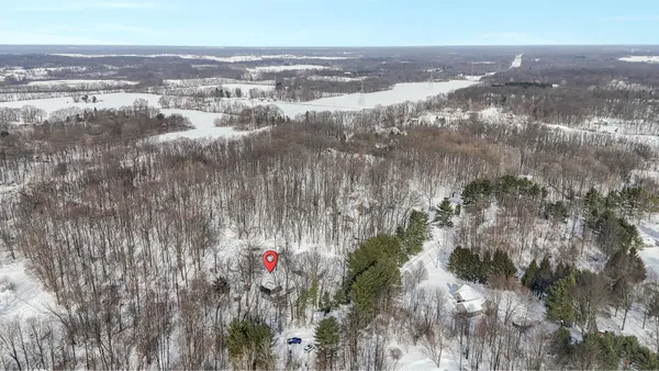 $299,900 | 69388 Brush Trail, Niles, MI 49120