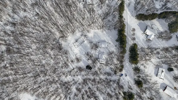 $299,900 | 69388 Brush Trail, Niles, MI 49120