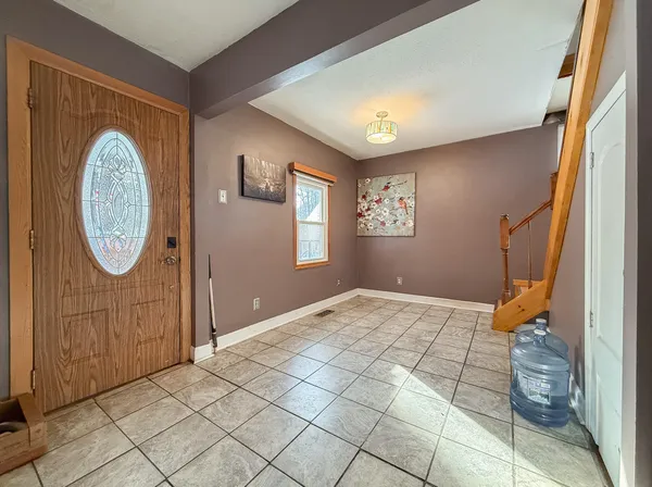 $299,900 | 69388 Brush Trail, Niles, MI 49120