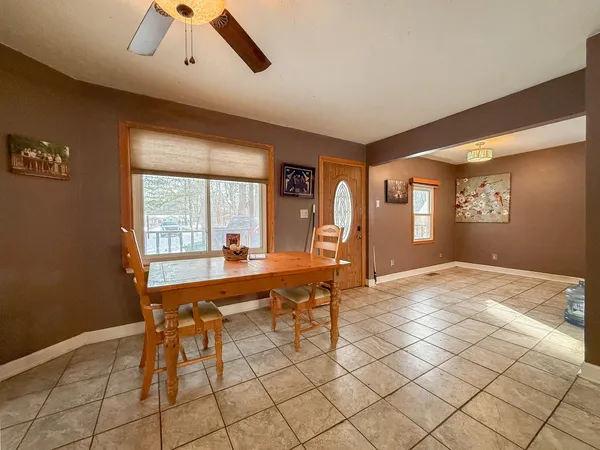 $299,900 | 69388 Brush Trail, Niles, MI 49120