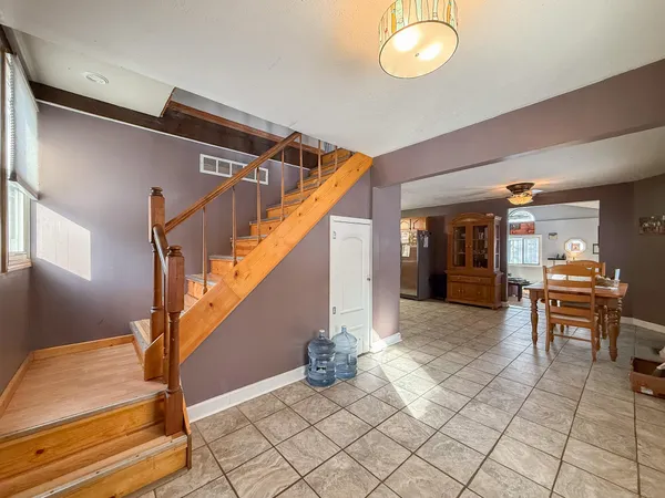 $299,900 | 69388 Brush Trail, Niles, MI 49120