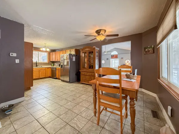 $299,900 | 69388 Brush Trail, Niles, MI 49120