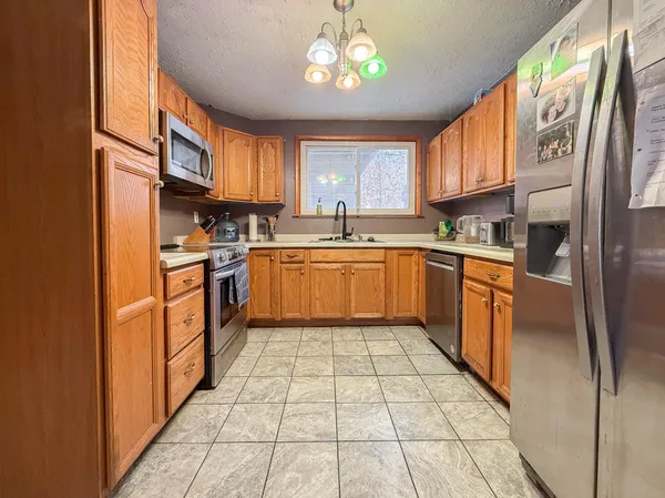 $299,900 | 69388 Brush Trail, Niles, MI 49120