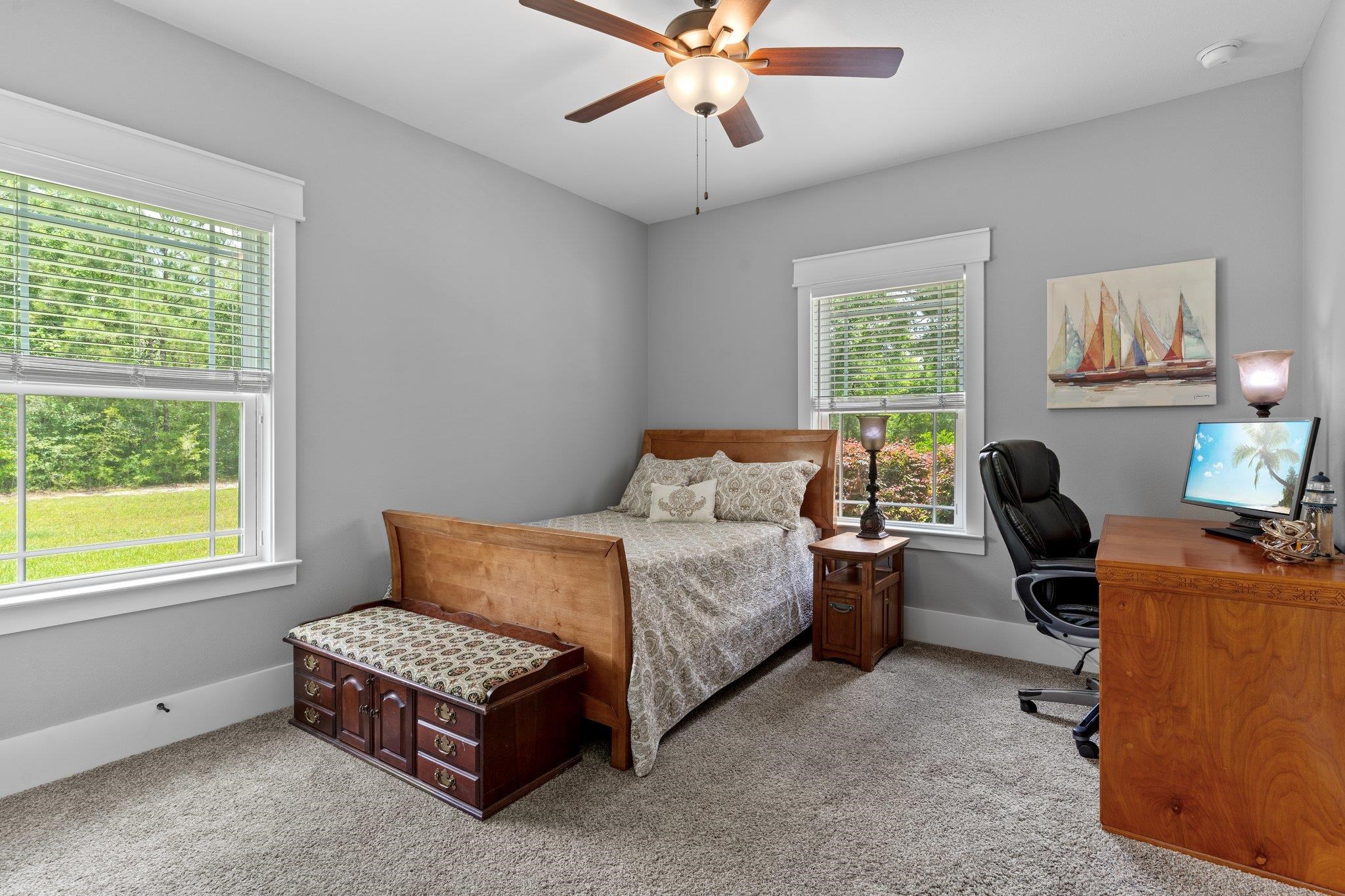 76 Elm Ridge Loop Crawfordville, FL 32327 - Photo 14 of 42 Gallery Image 14