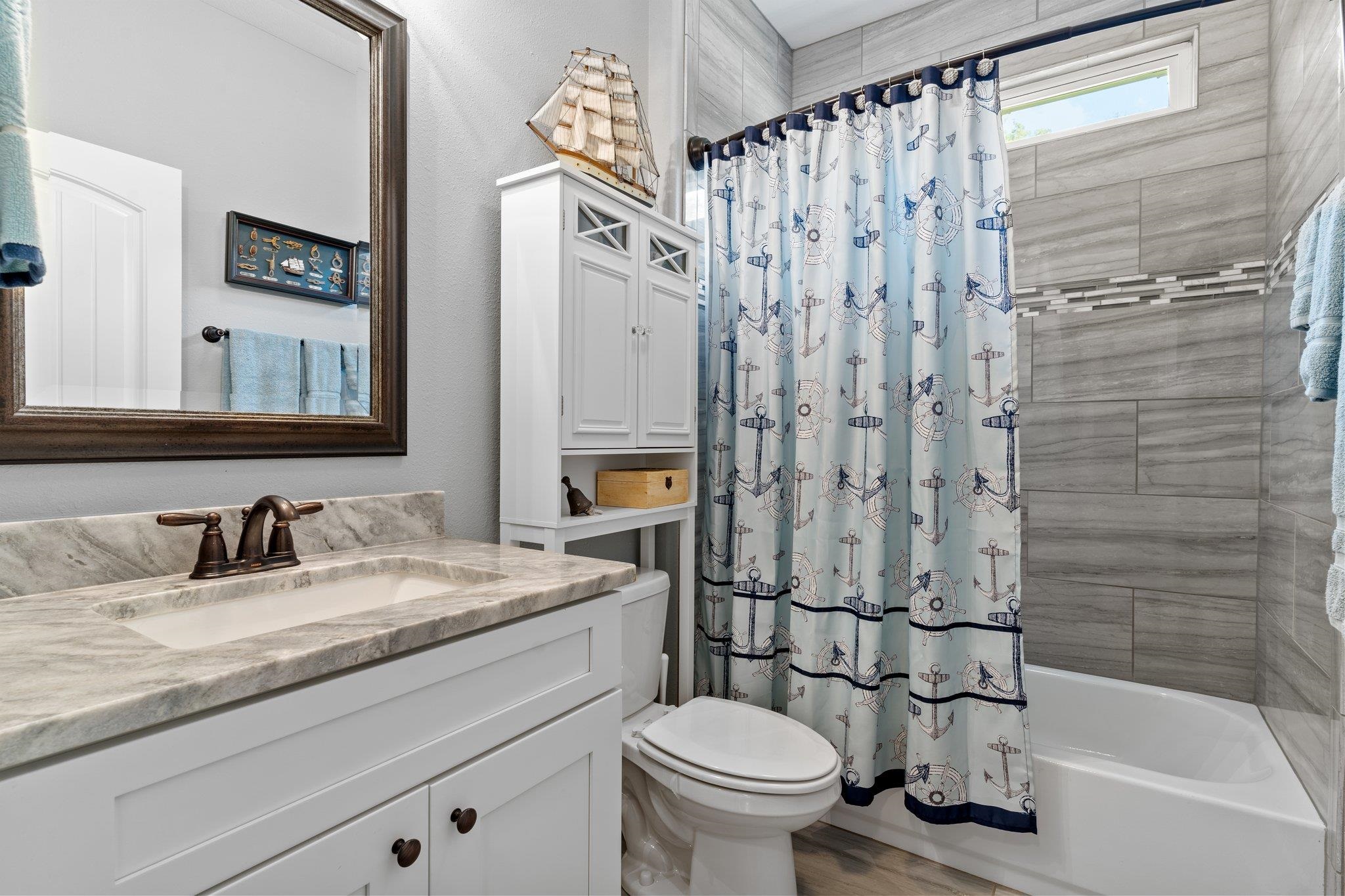 76 Elm Ridge Loop Crawfordville, FL 32327 - Photo 15 of 42 Gallery Image 15