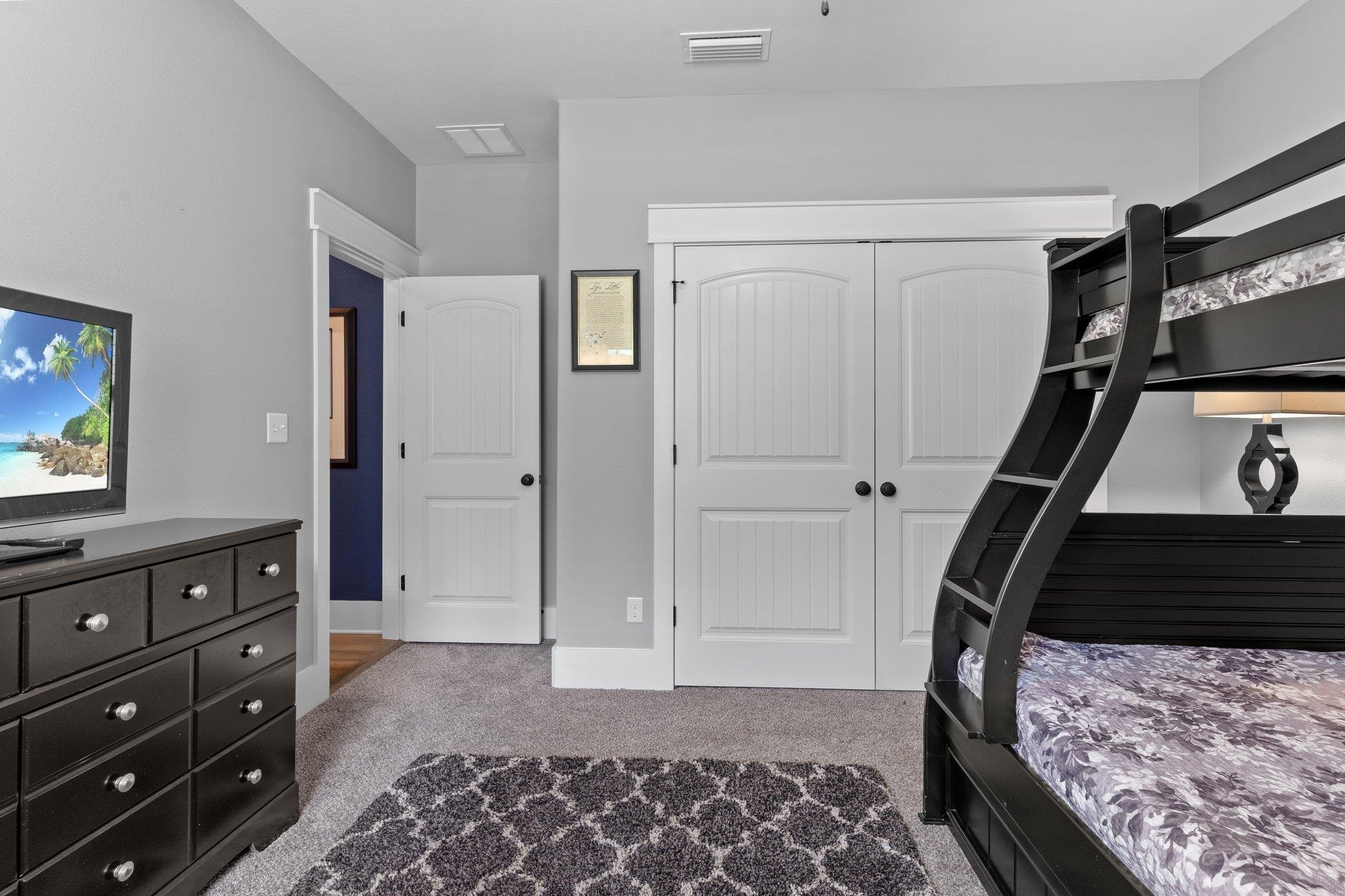 76 Elm Ridge Loop Crawfordville, FL 32327 - Photo 16 of 42 Gallery Image 16