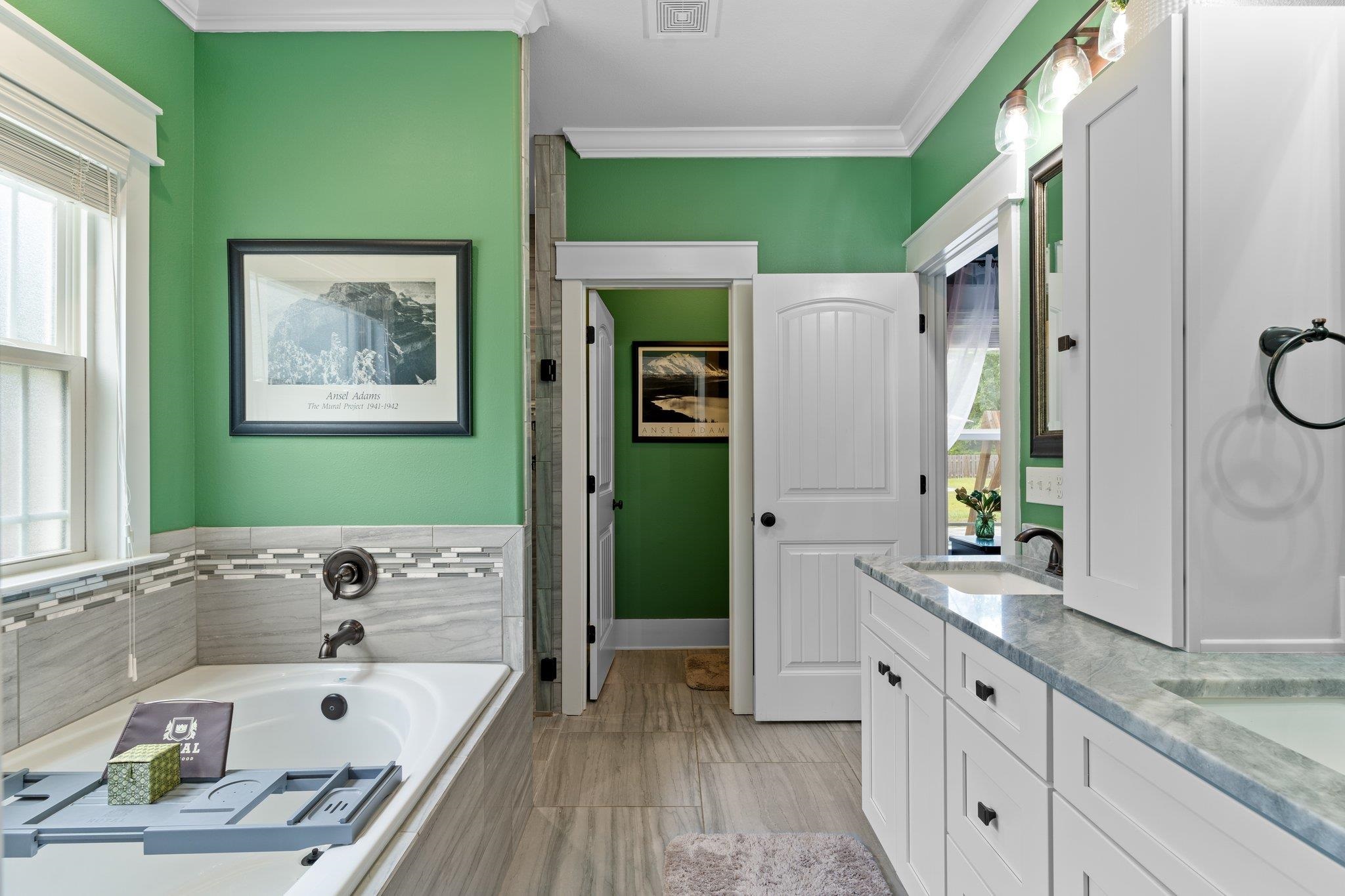 76 Elm Ridge Loop Crawfordville, FL 32327 - Photo 20 of 42 Gallery Image 20