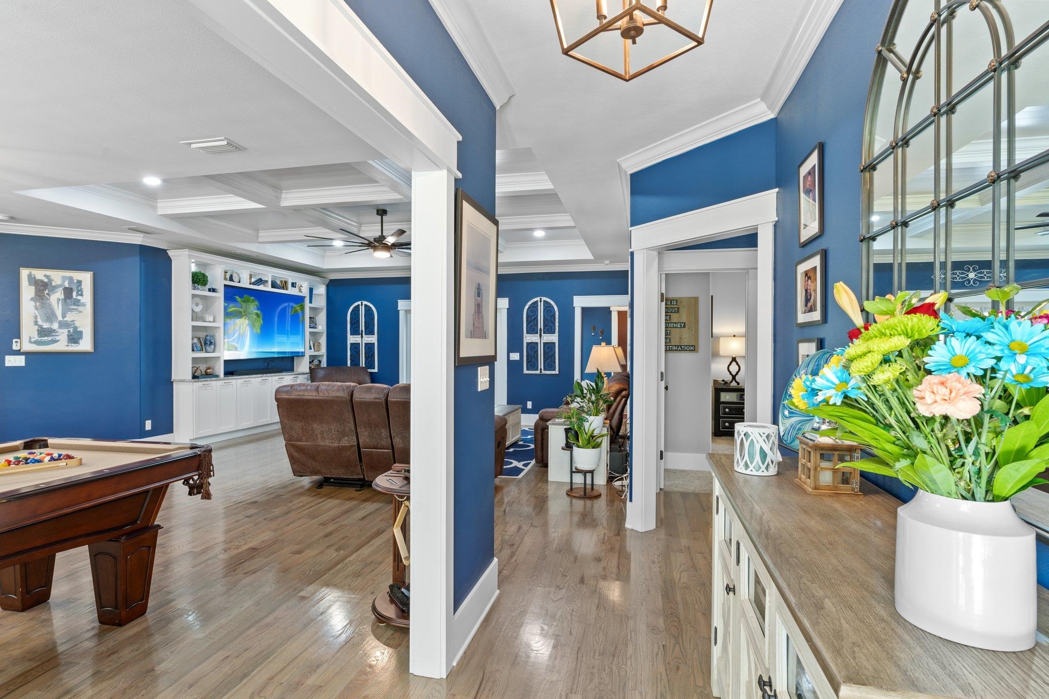 76 Elm Ridge Loop Crawfordville, FL 32327 - Photo 25 of 42 Gallery Image 25