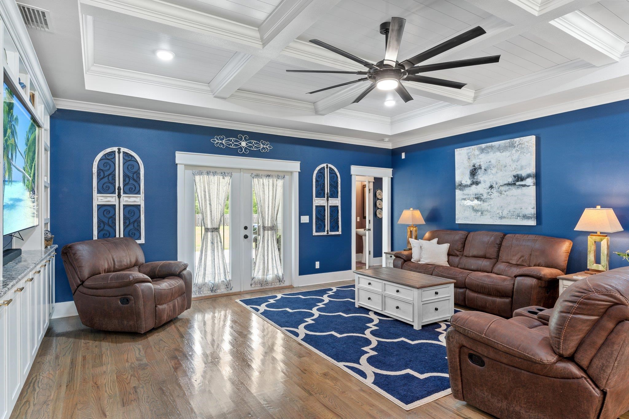 76 Elm Ridge Loop Crawfordville, FL 32327 - Photo 26 of 42 Gallery Image 26