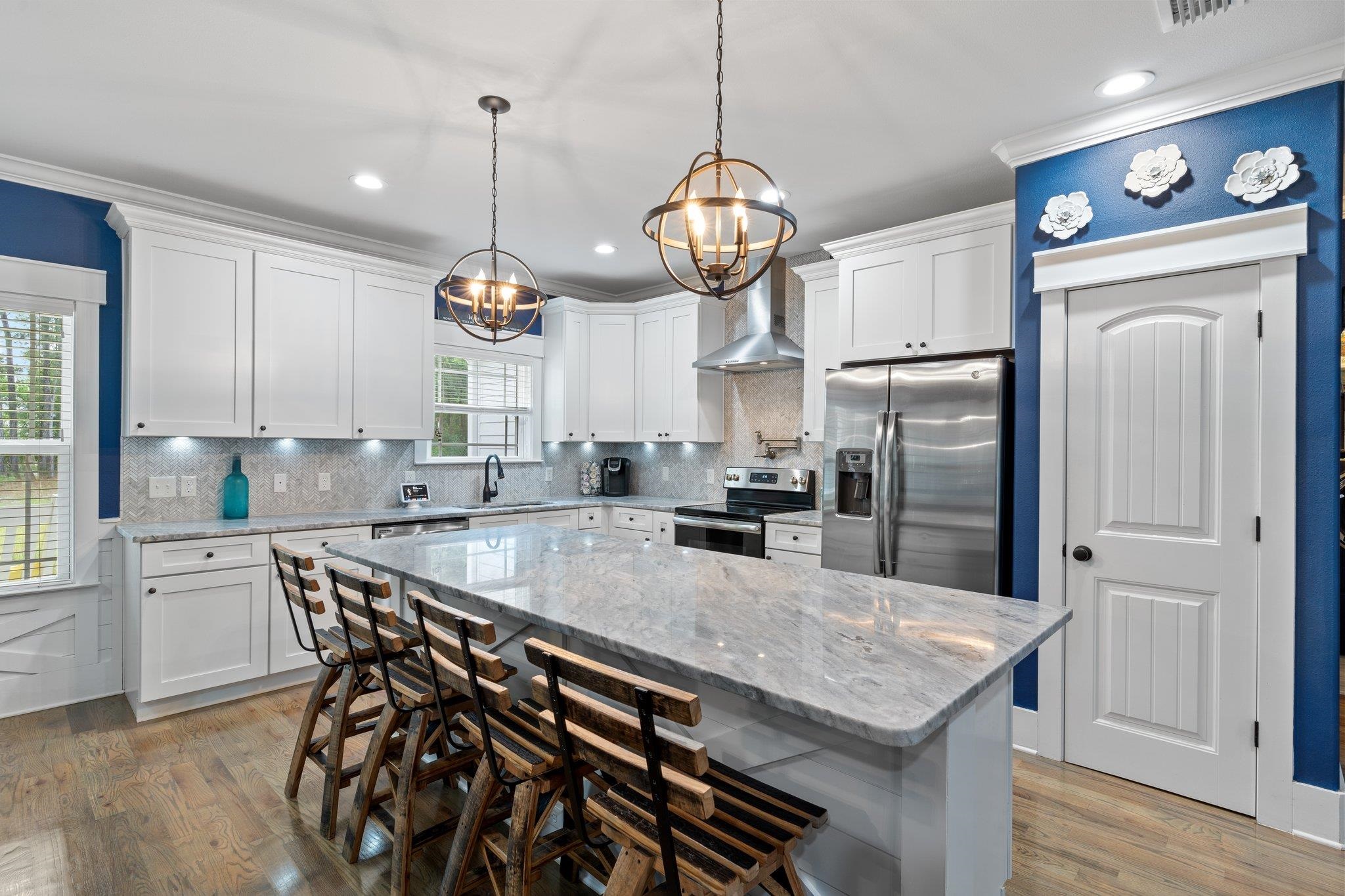 76 Elm Ridge Loop Crawfordville, FL 32327 - Photo 34 of 42 Gallery Image 34