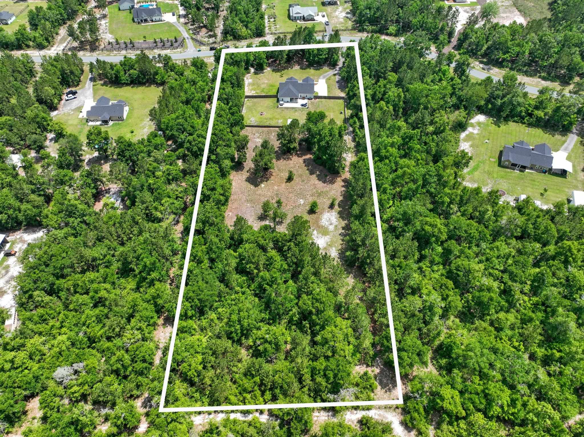 76 Elm Ridge Loop Crawfordville, FL 32327 - Photo 41 of 42 Gallery Image 41