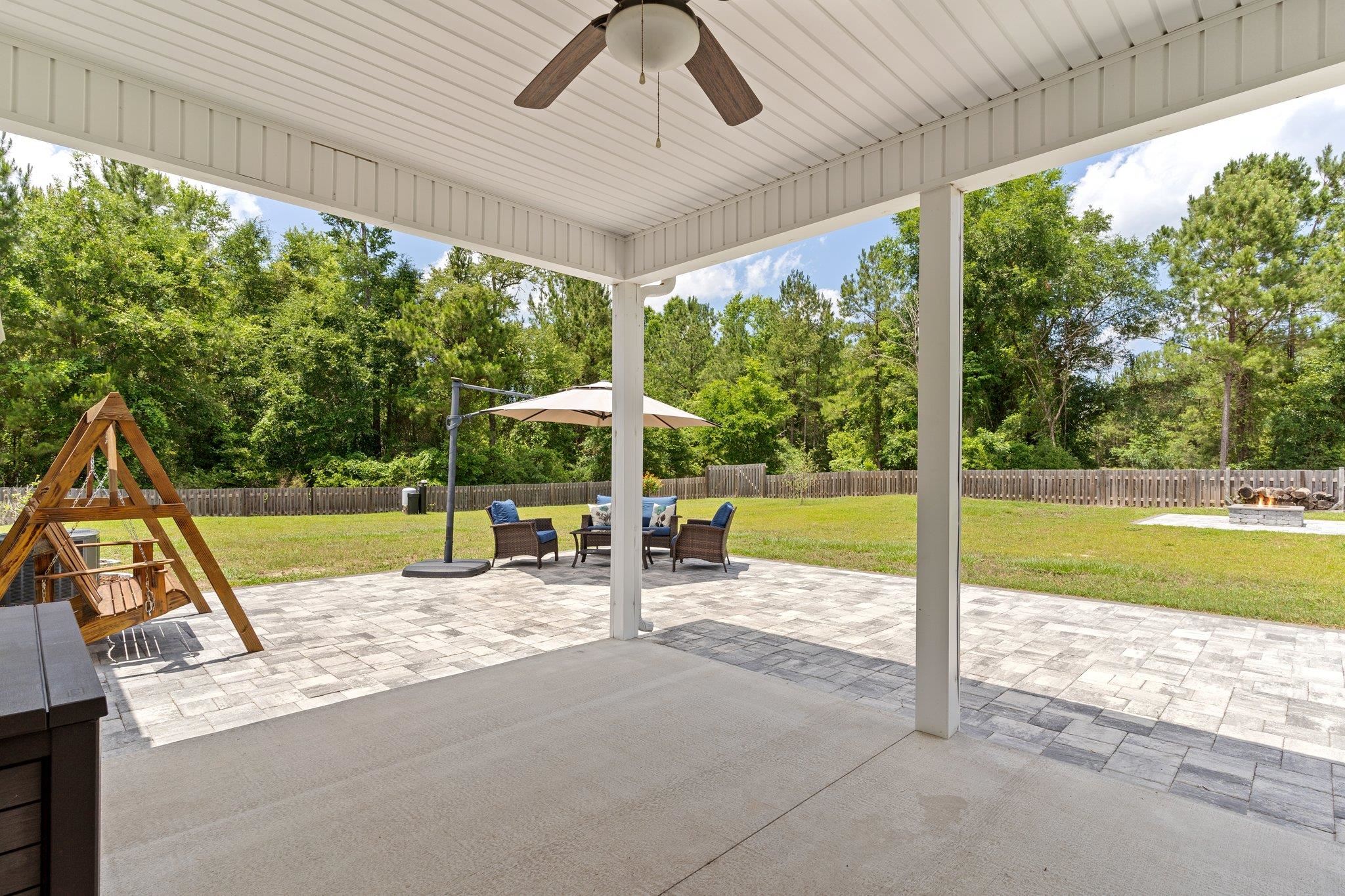 76 Elm Ridge Loop Crawfordville, FL 32327 - Photo 8 of 42 Gallery Image 8