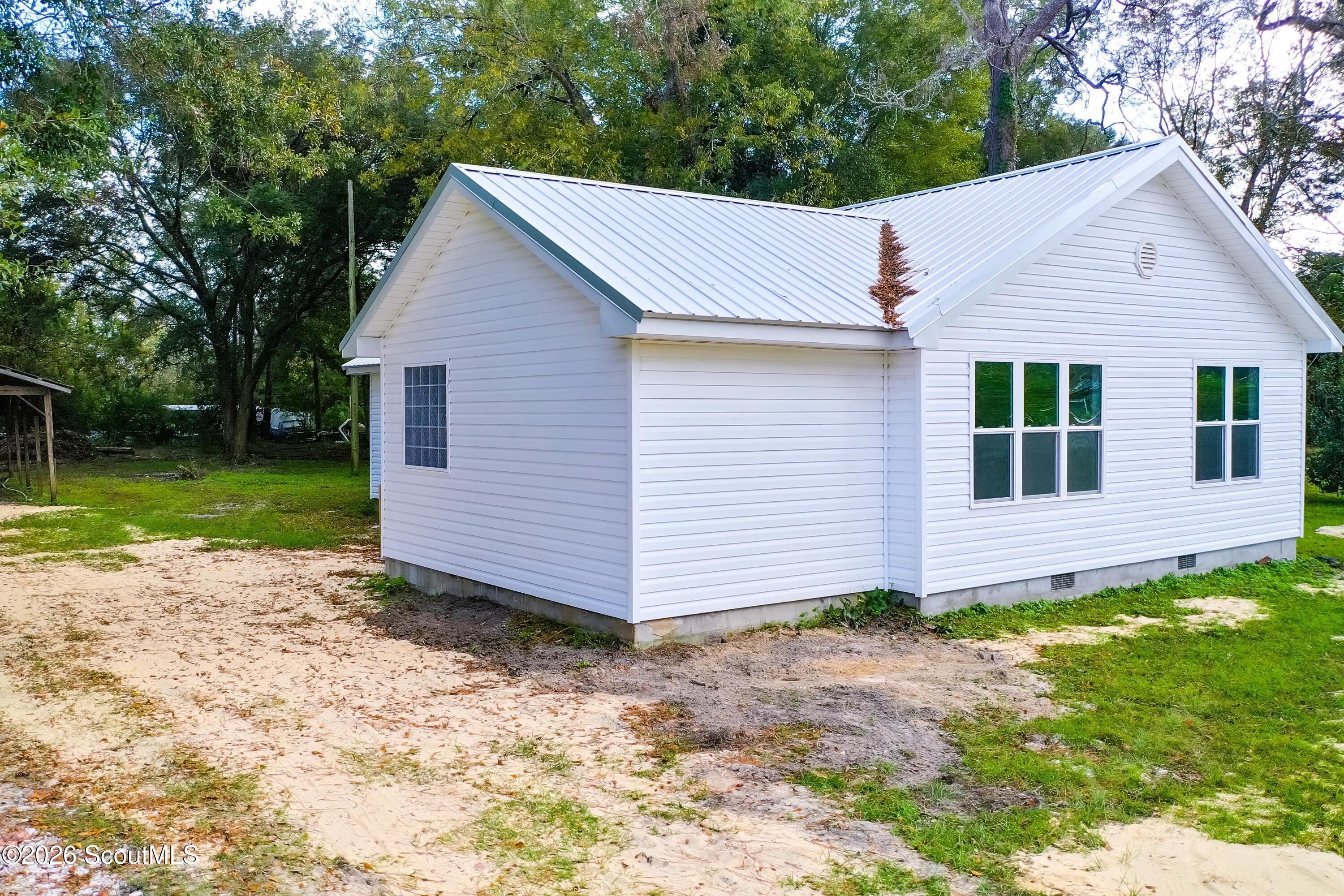7315 Highway 84 Patterson, GA 31557 - Photo 41 of 42