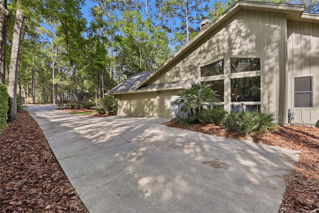 4441 Southwest 85 Way Gainesville, FL 32608 - Photo 72 of 76
