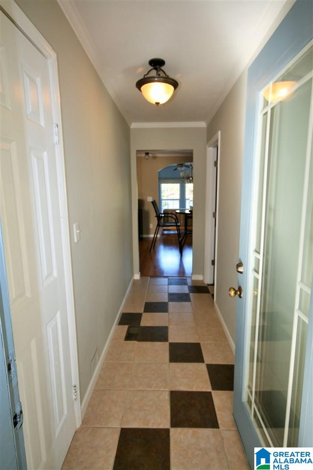 9056 Jade Lake Road West Pinson, AL 35126 - Photo 8 of 26