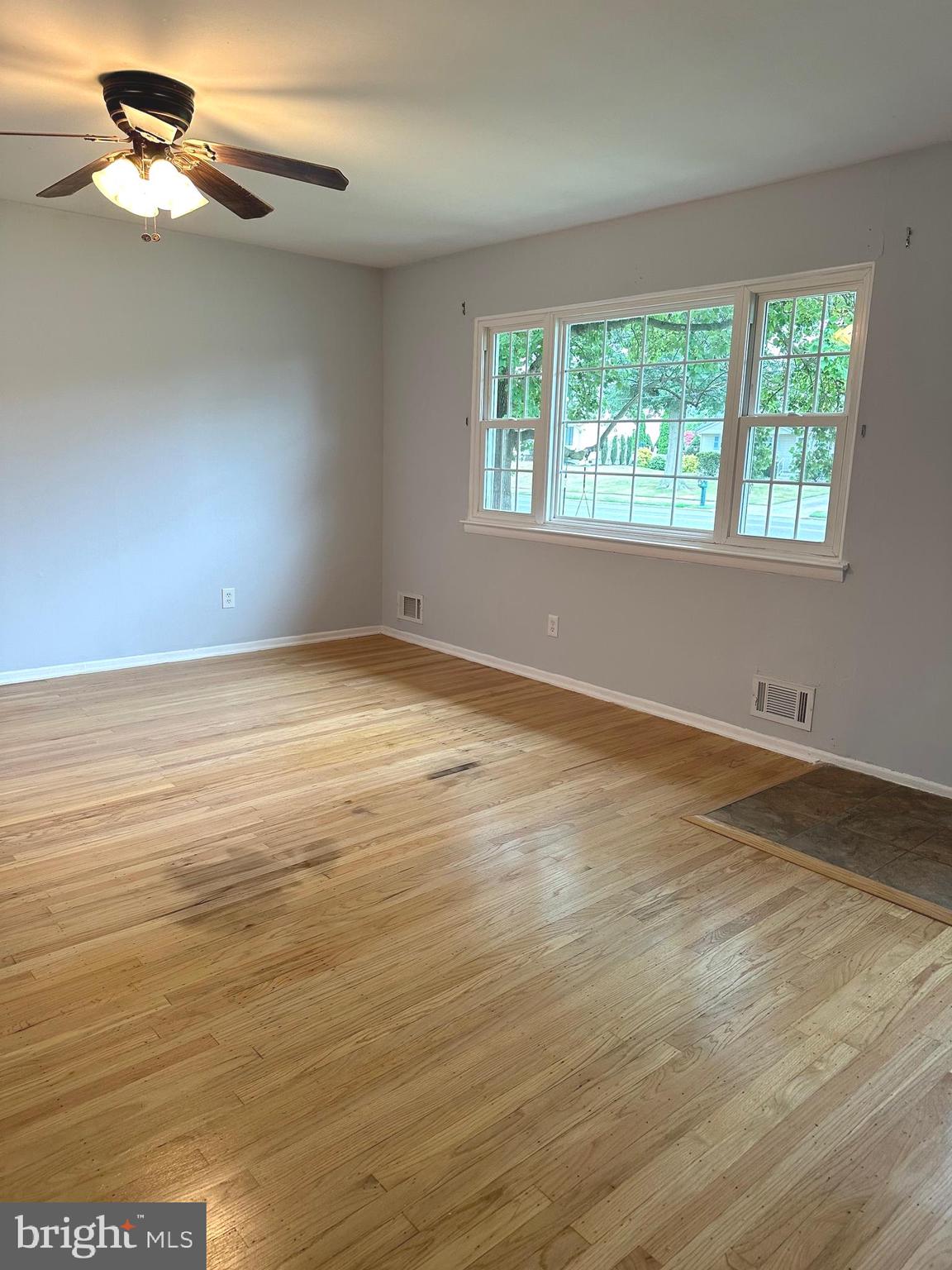 852 Estates Boulevard Hamilton, NJ 08690 - Photo 9 of 9