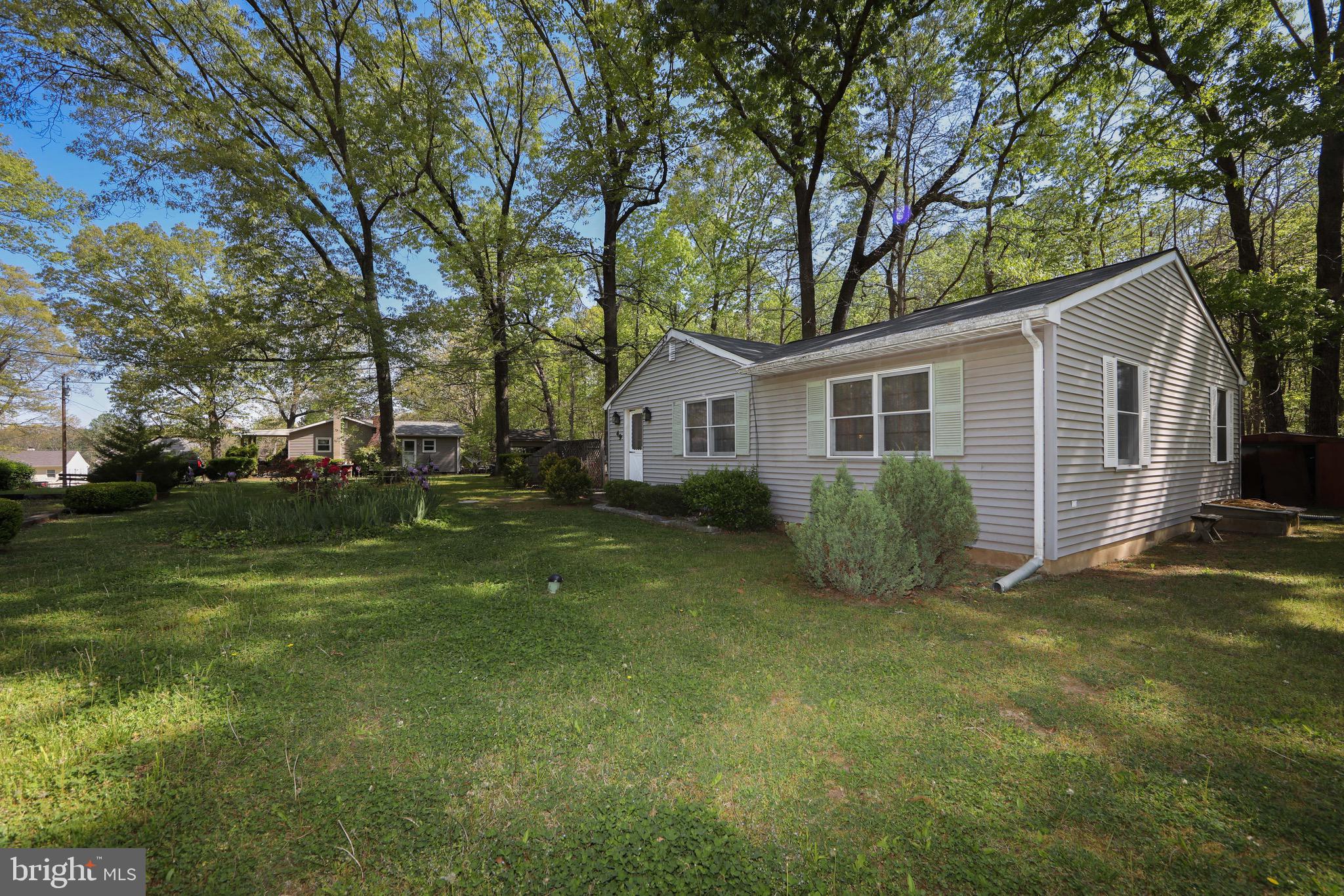 49 Tatum Road Franklinville, NJ 08322 - Photo 15 of 43 Gallery Image 15
